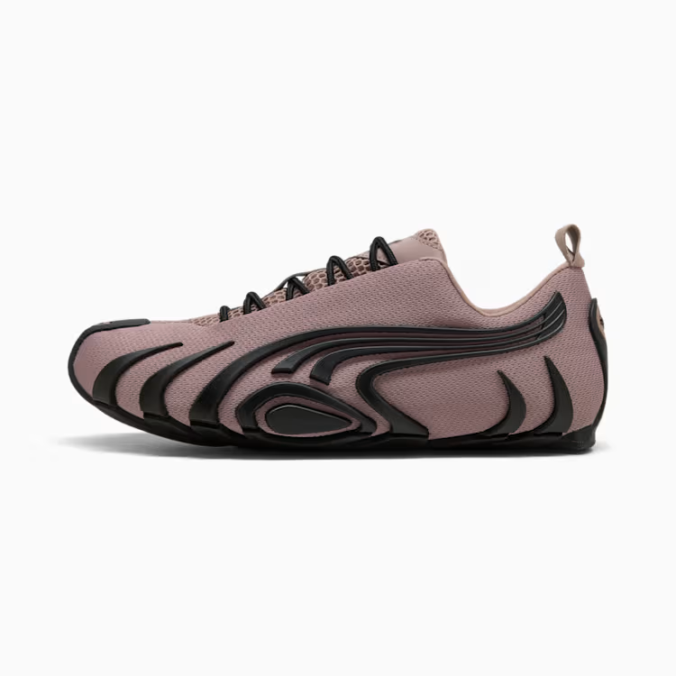 402955-09 Puma Talon OG Sandstone PUMA Black (Men's)
