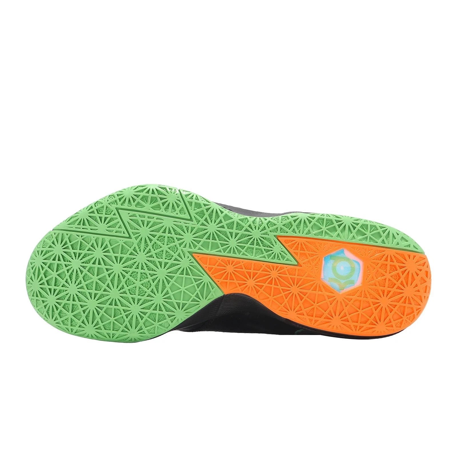 IH3582-001 Nike KD 6 "Night Vision" (Men's)