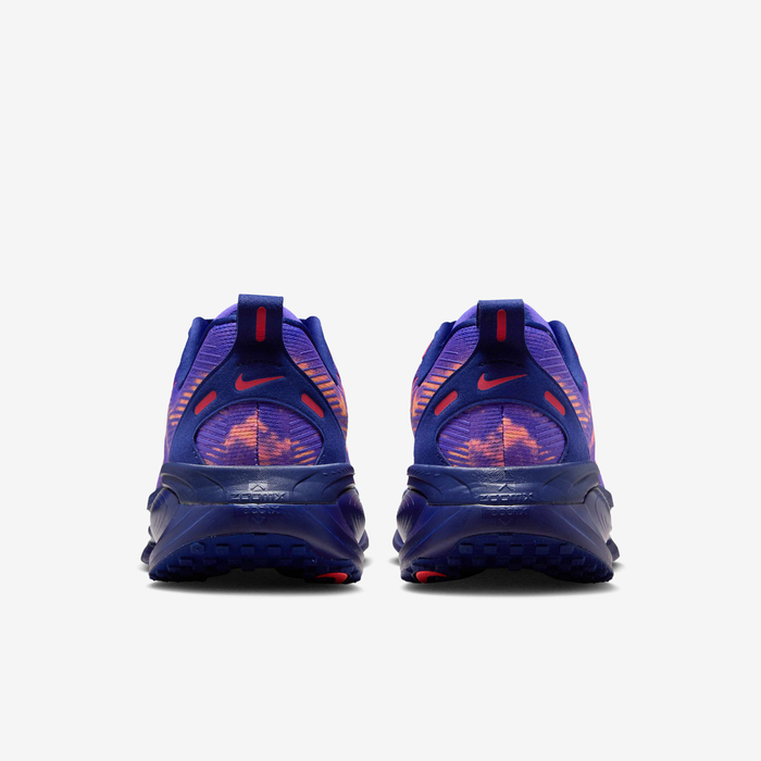 IQ0602-400 Nike Vomero 18 "Indigo Burst"