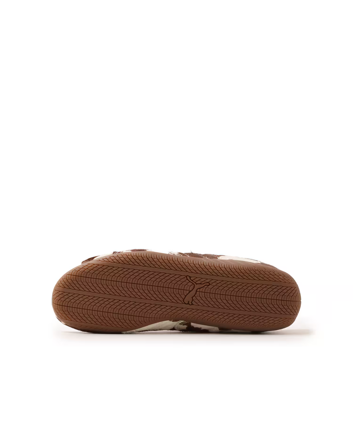 406141-01 Puma Women's Speedcat OG Cow (Women's)