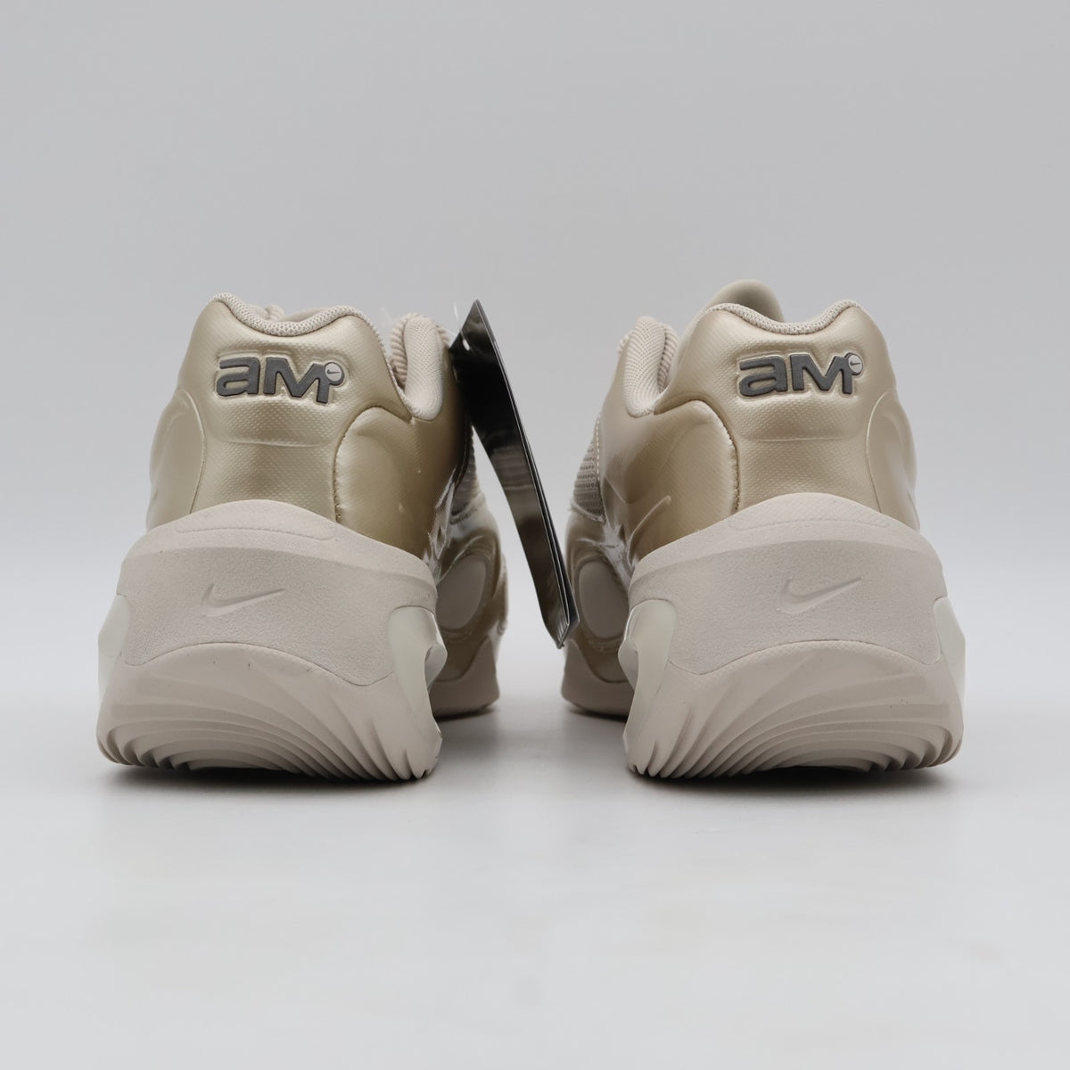 FV1920-005 Nike Air Max Muse Desert Sand (Women's)