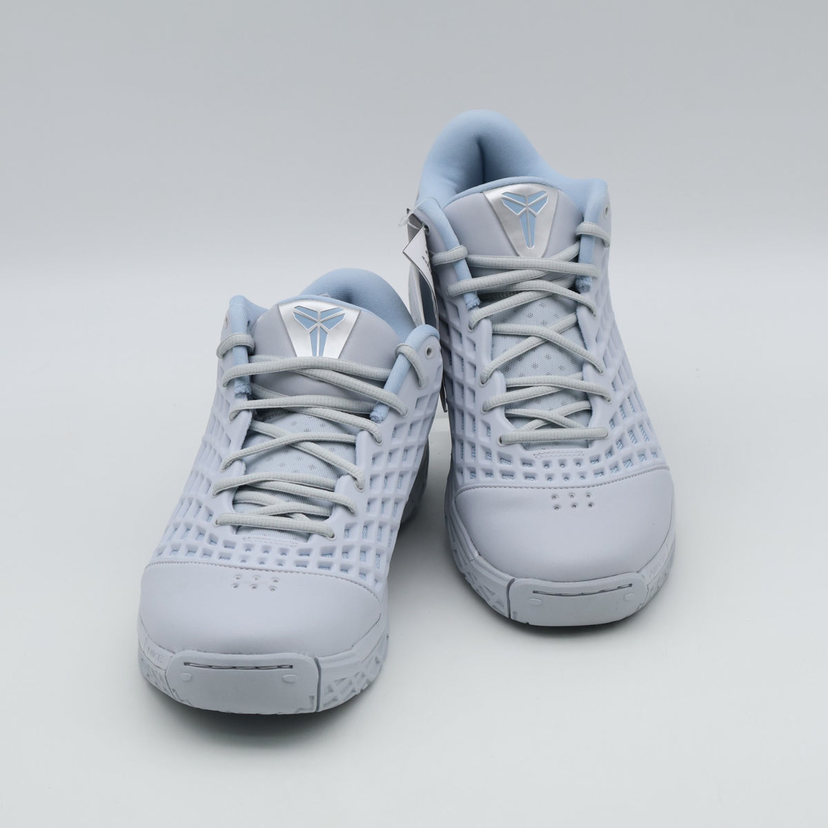 IV7127-001 Nike Kobe 3 Low Protro Basketball Shoes (Men's)