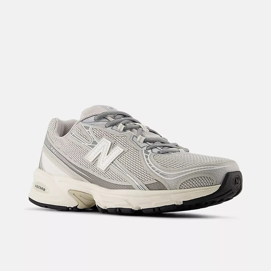 U740N74F New Balance 740 "Slate Grey/Grey Matter" (Men's)