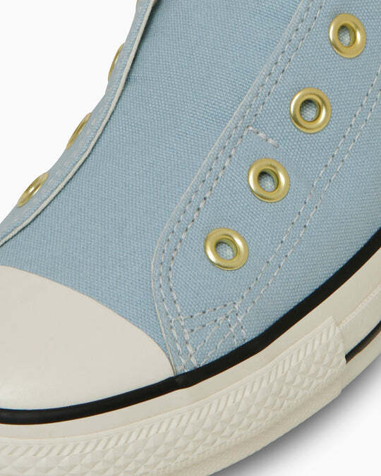 31315200 Converse All Star Slip FE GD OX Sax (Men's)
