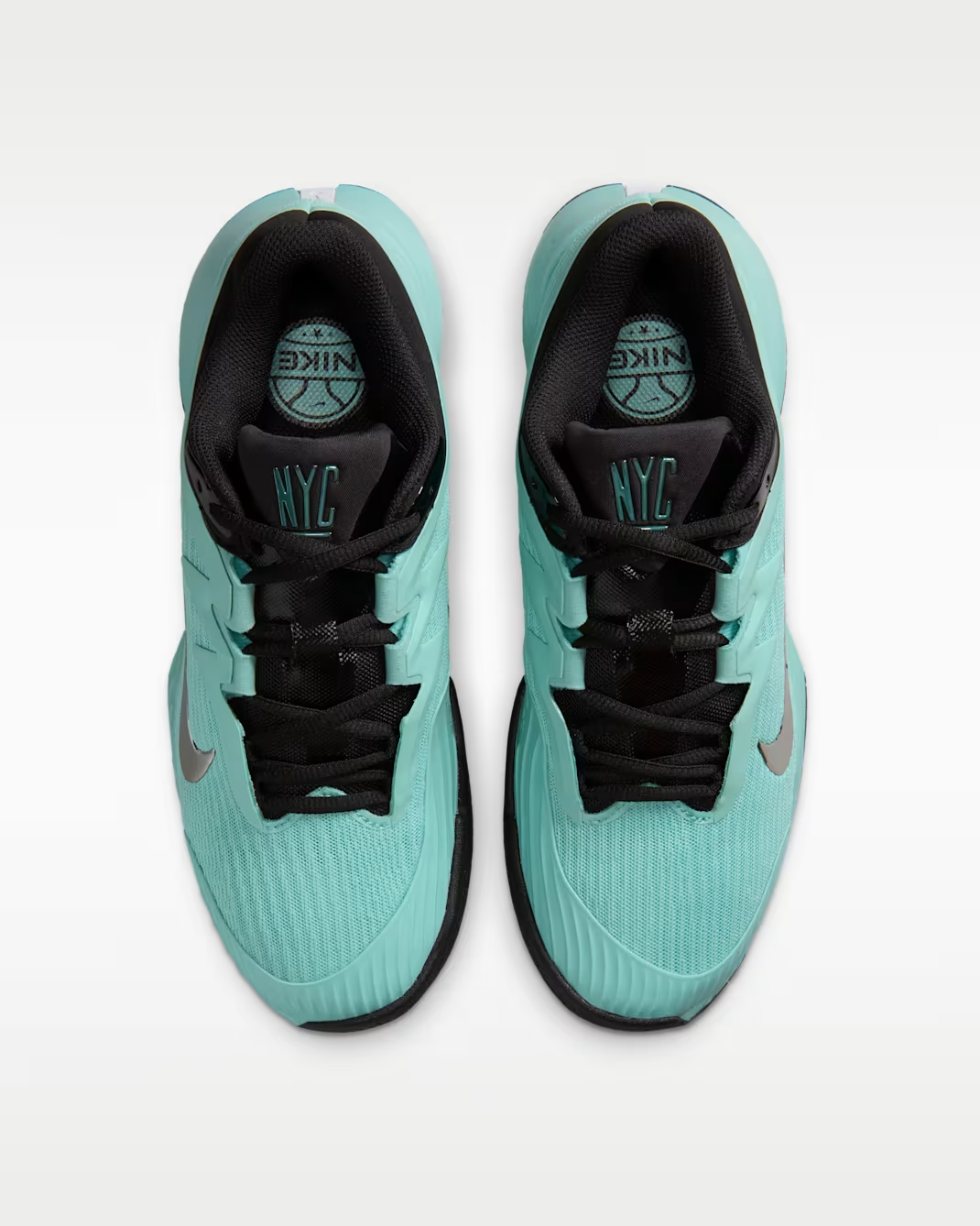 IM4336-300 Nike Vapor Pro 3 PRM Hard Court Tennis Shoes (Women's)