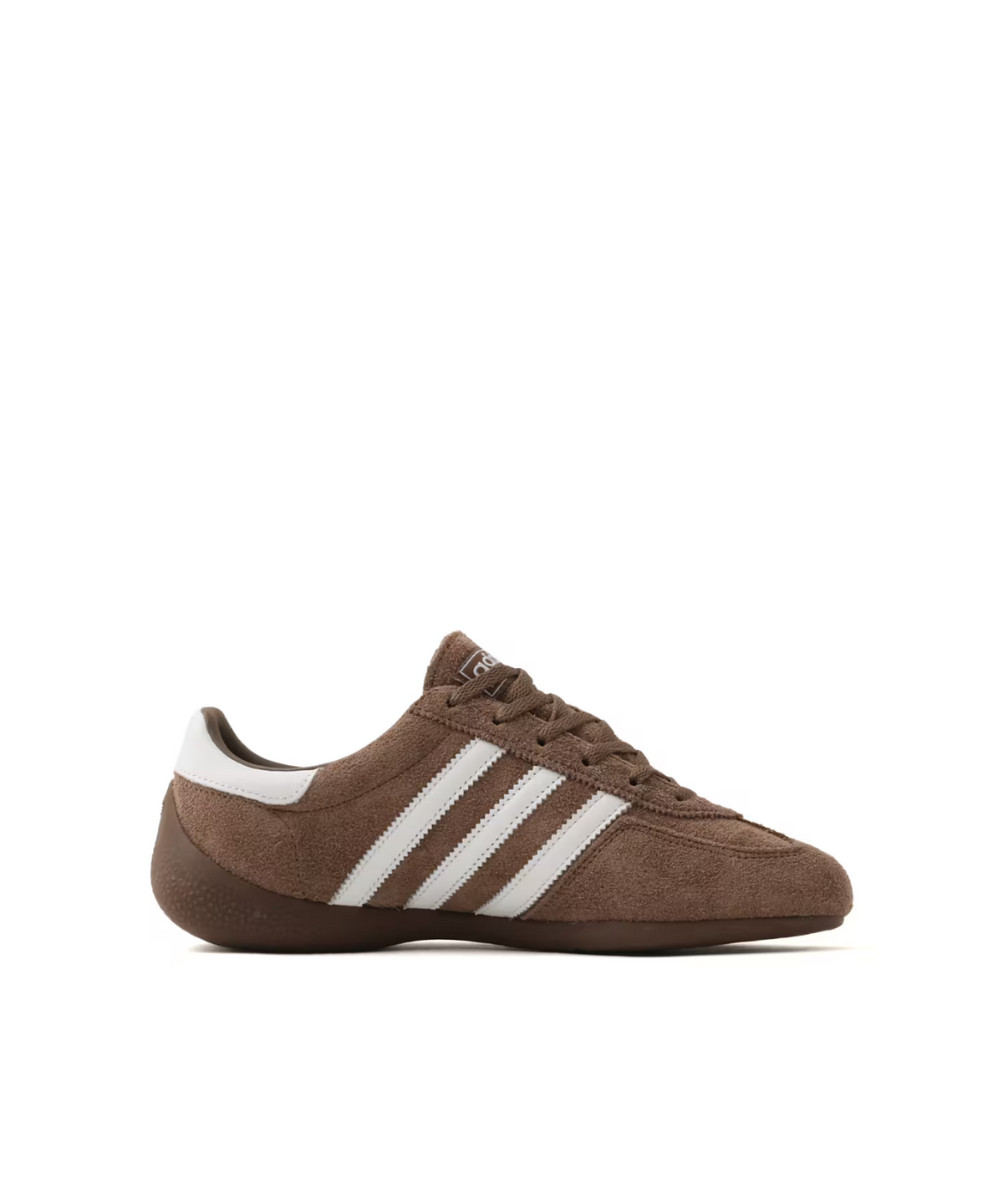 KI2208 adidas HANDBALL SPEZIAL LO PRO (Women's)