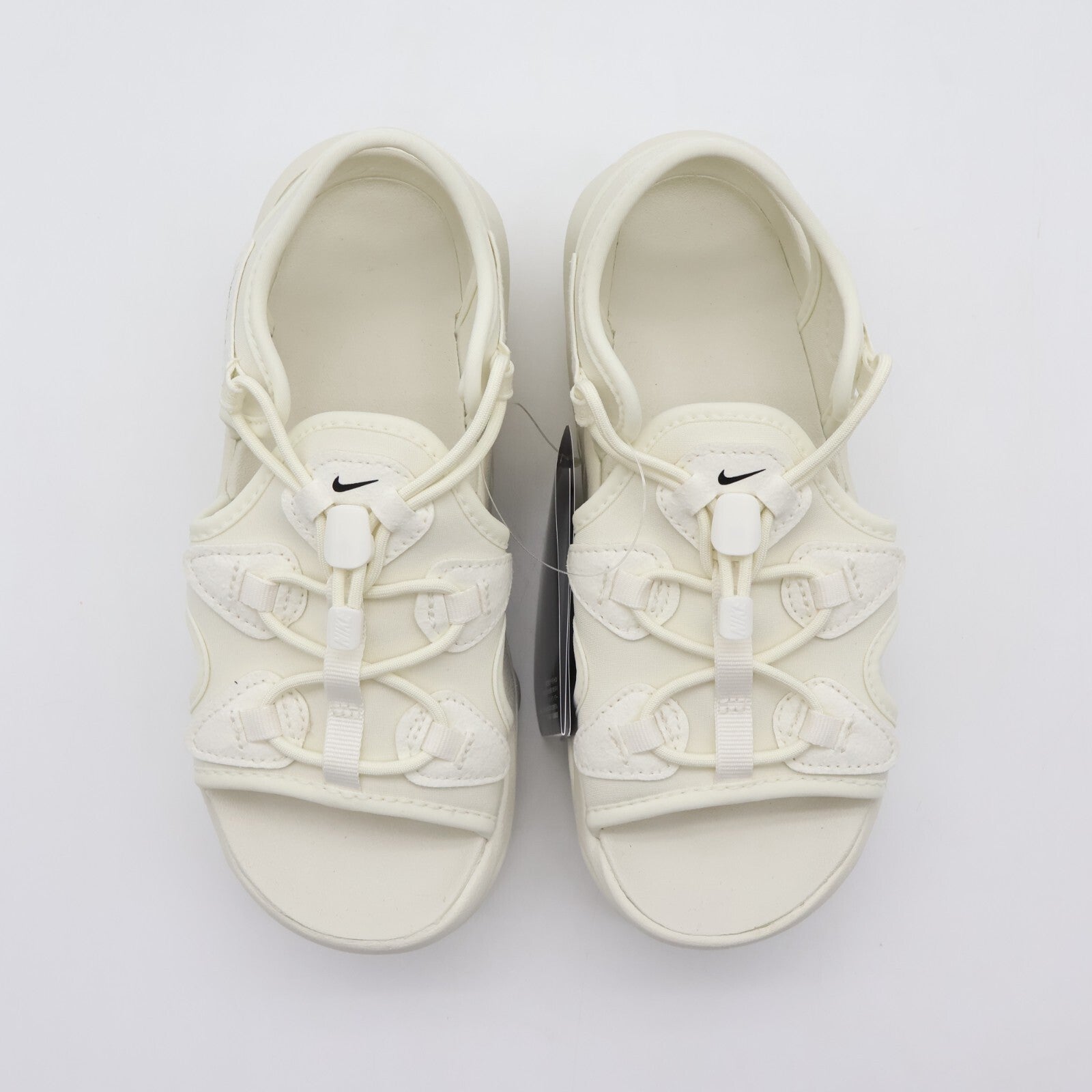CI8798-102 Nike Air Max Koko Sail Black (Women's)
