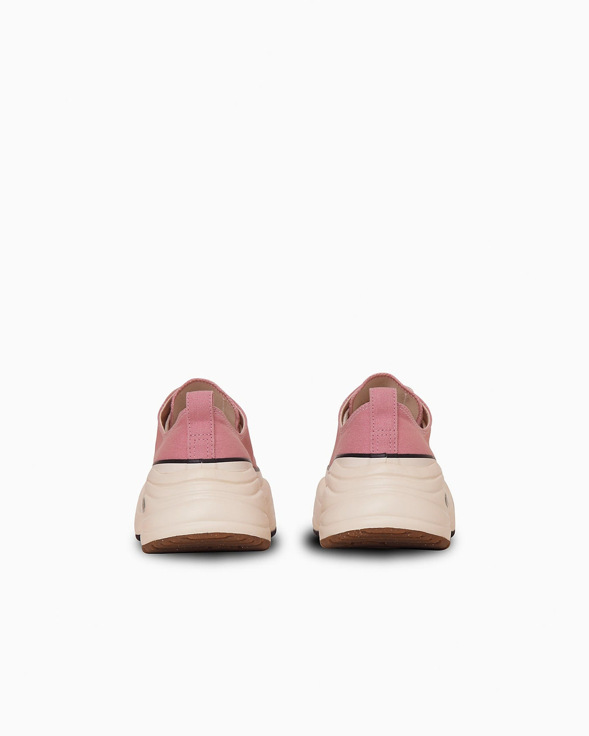 31313910 Converse All Star Surgetrainer OX Blush Pink (Men's)