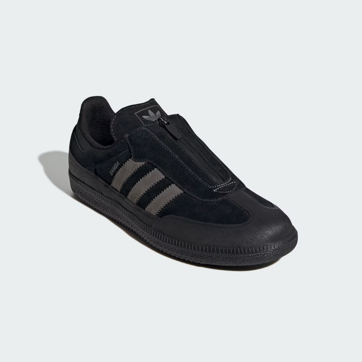 KK2336 adidas Samba OG (Men's)