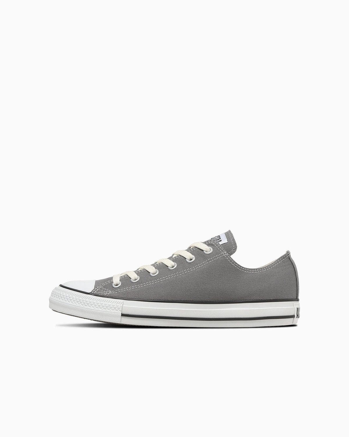 31318330 Converse All Star OX Charcoal (Men's)