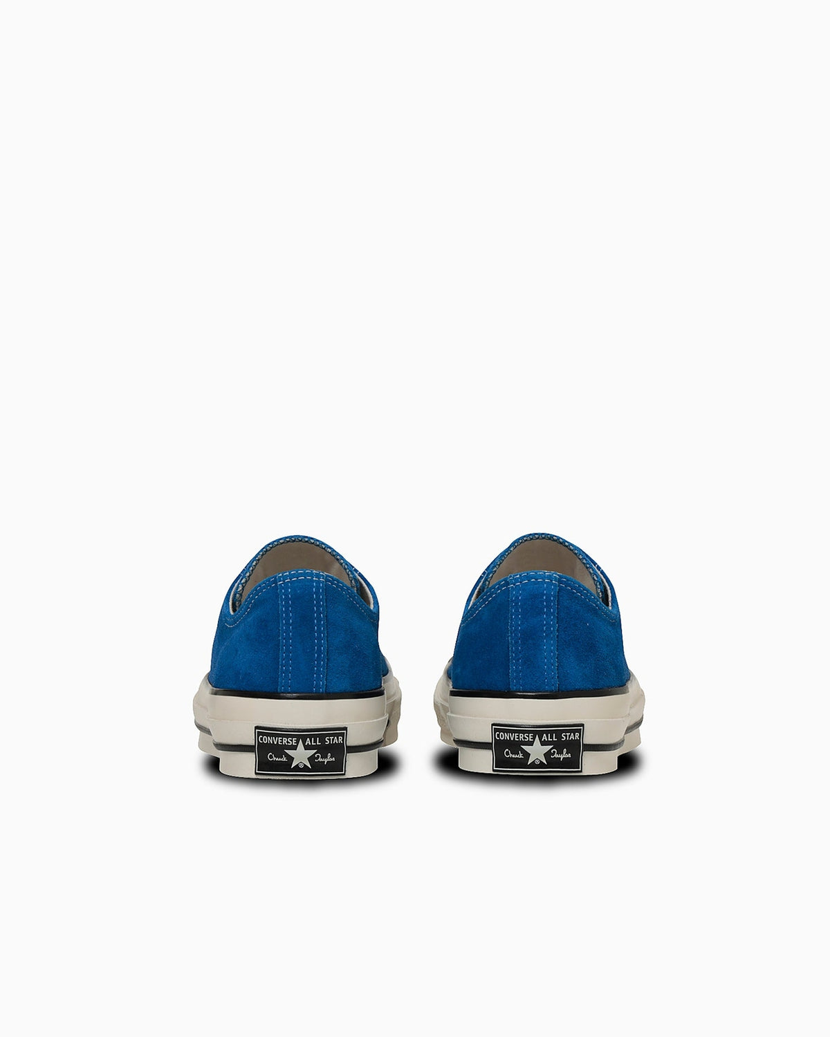 31314310 Converse Suede All Star LGCY OX Cobalt Blue (Men's)