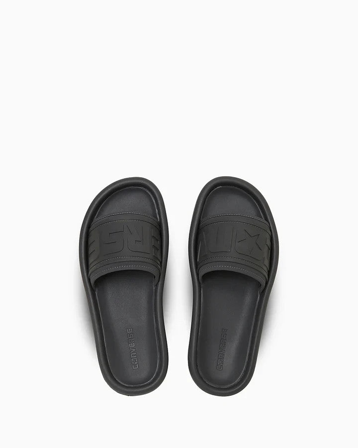 33800021 Converse Pao SL Charcoal (Men's)