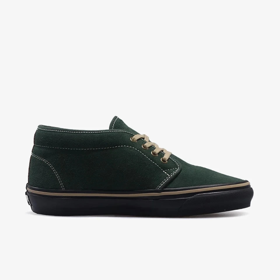 VN00115DTD8 Vans OTW CHUKKA 49 VIBRAM (Men's)
