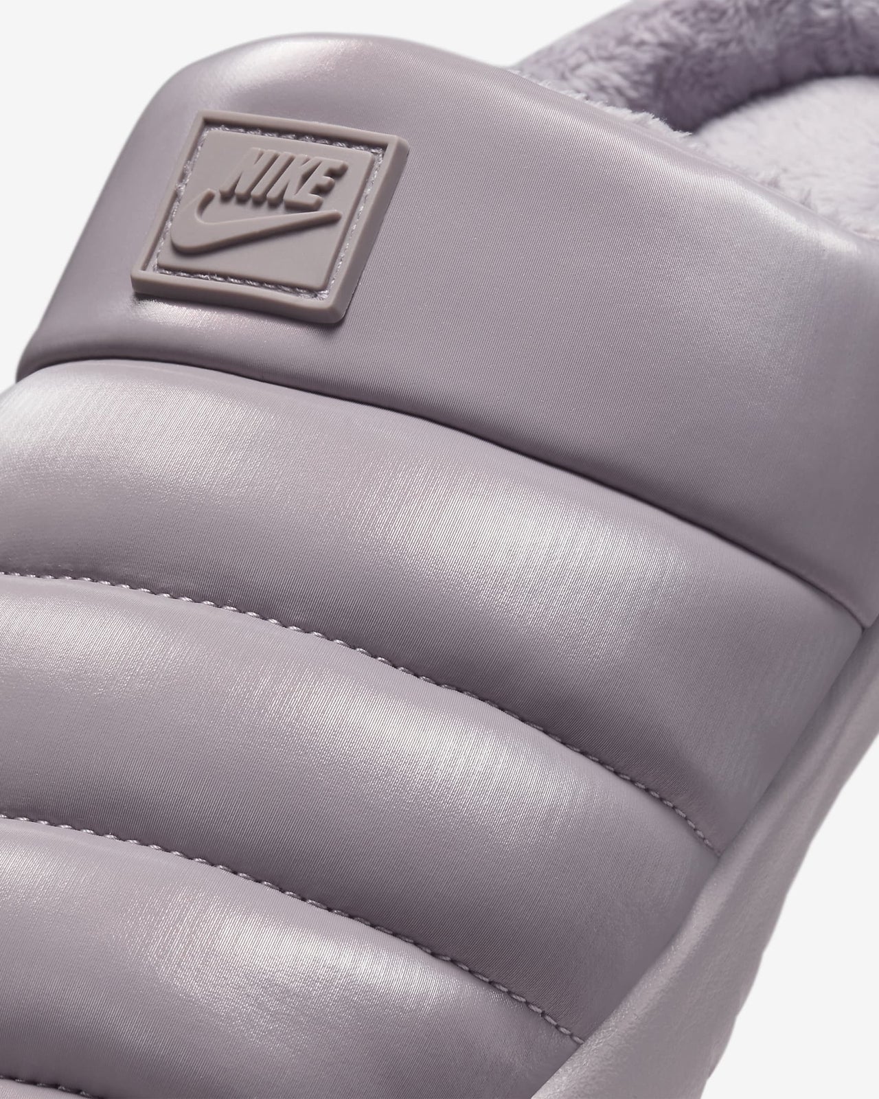 FZ7939-200 Nike Women's Burrow SE Light Violet Ore Light Violet Ore (Women's)