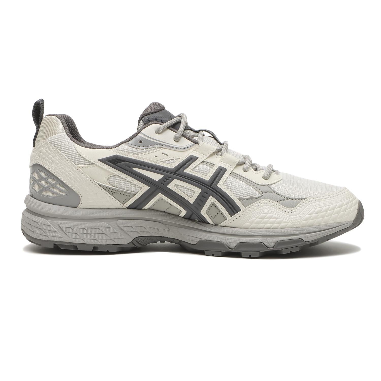 1203A754-100 Asics Gel-Nunobiki RGD Cream Carbon (Men's)