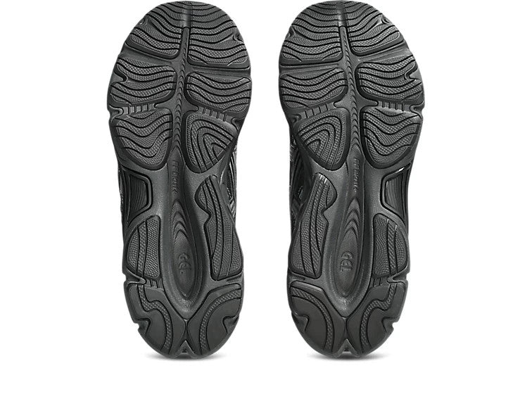 1203B080-400 Asics GEL-NYC 2.0 (Men's)