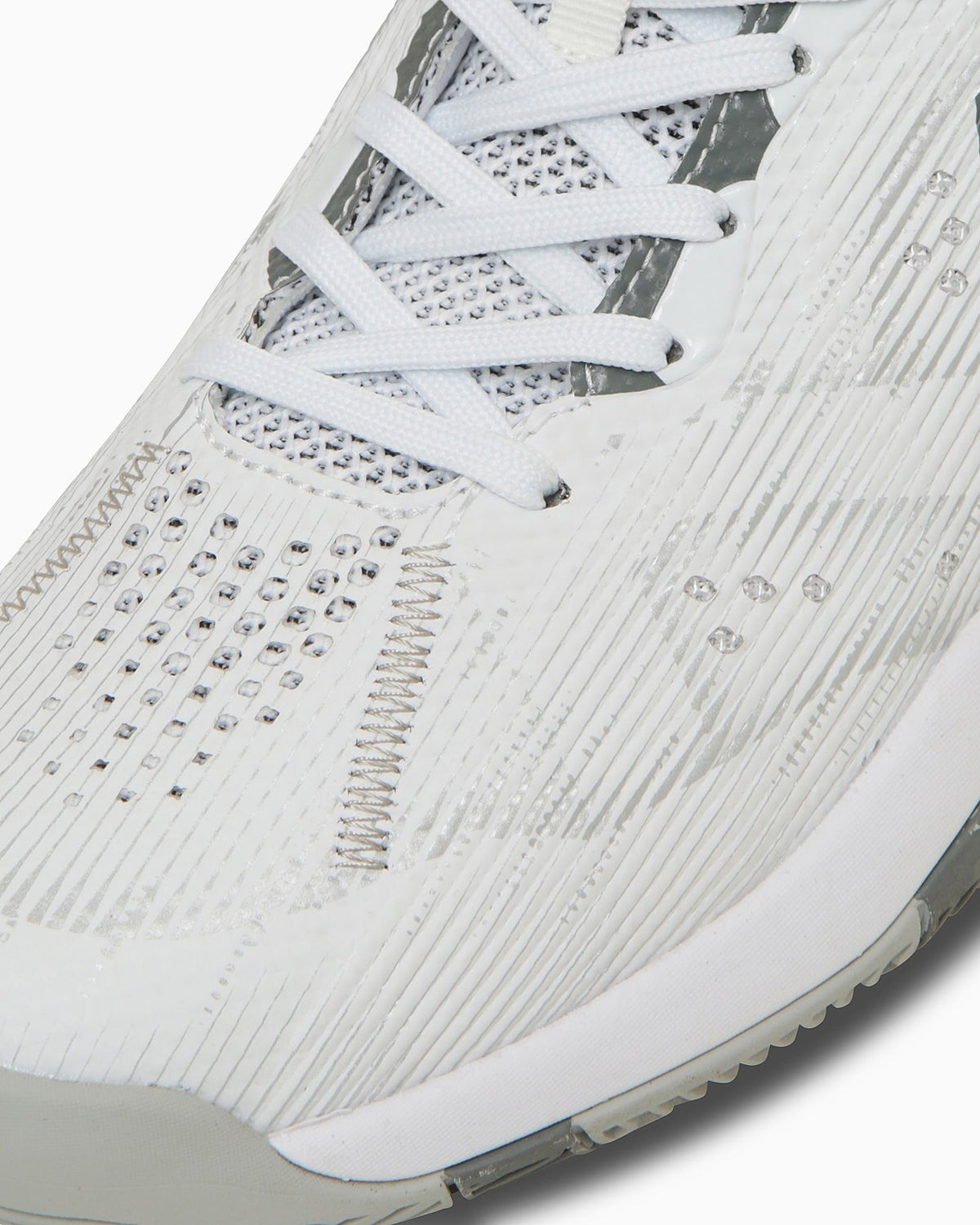 33500391 Converse Cons Accelerator Low White (Men's)