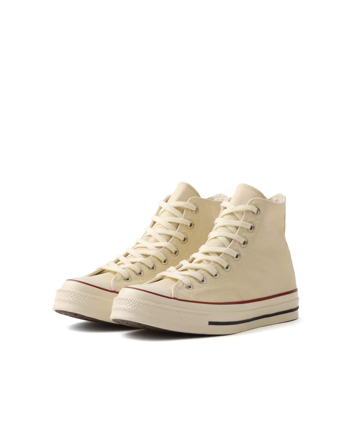31317641 Converse All Star LGCY DM Hi AT Denim Journey Pack Off (atmos (Men's)
