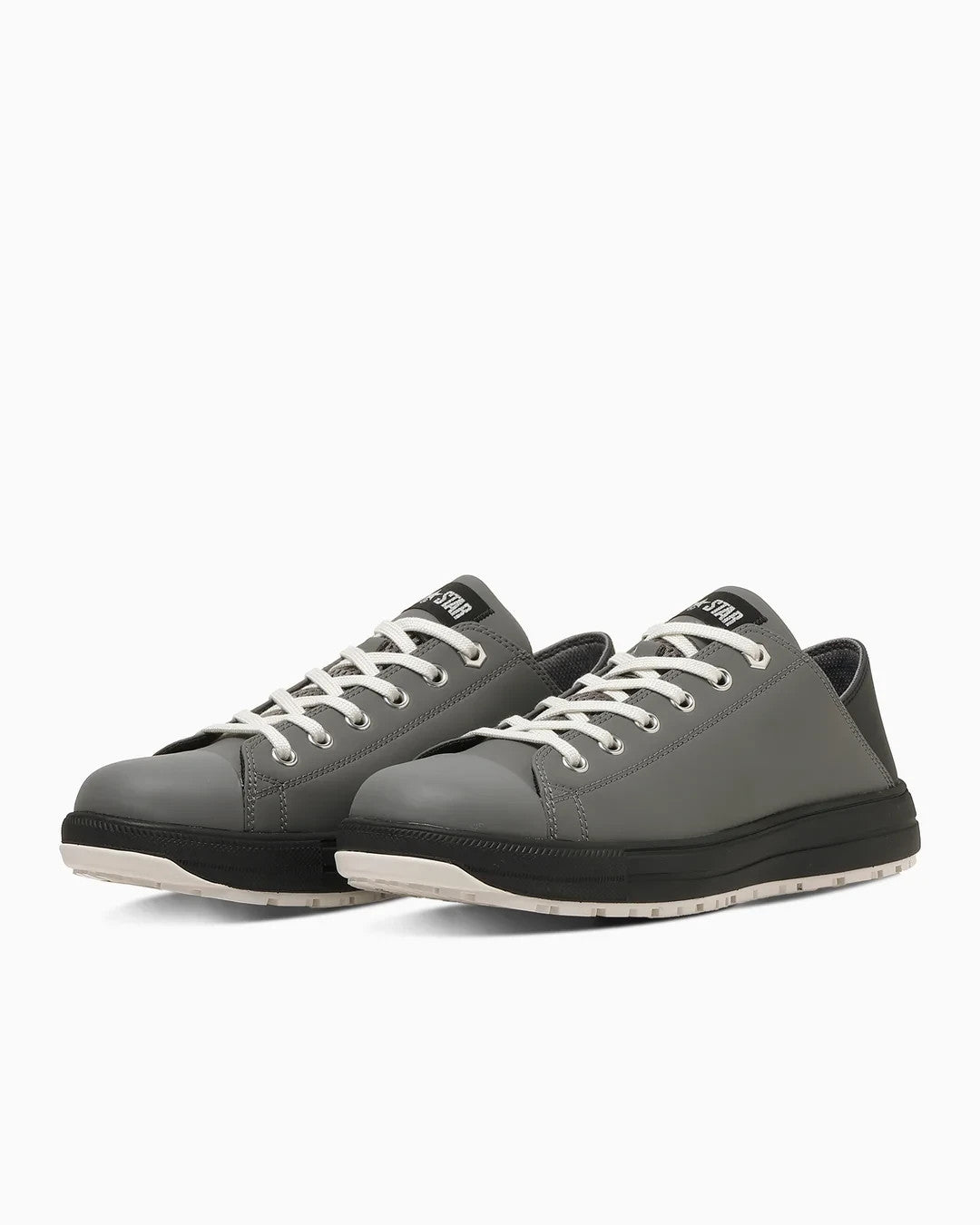 33702750 Converse All Star PS 2 BB OX Charcoal Black (Men's)