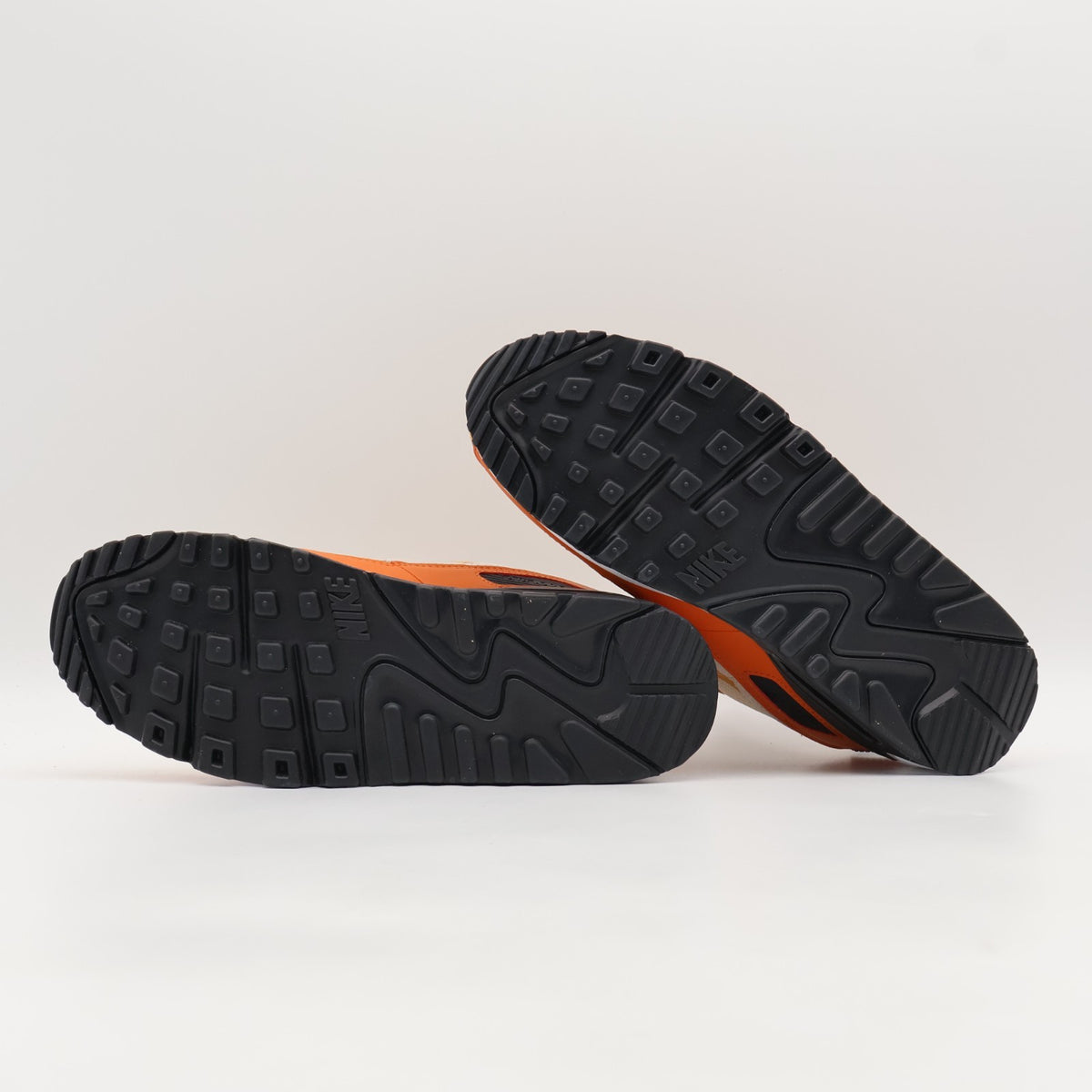 DM0029-800 Nike Air Max 90 Copper Moon (Men's)