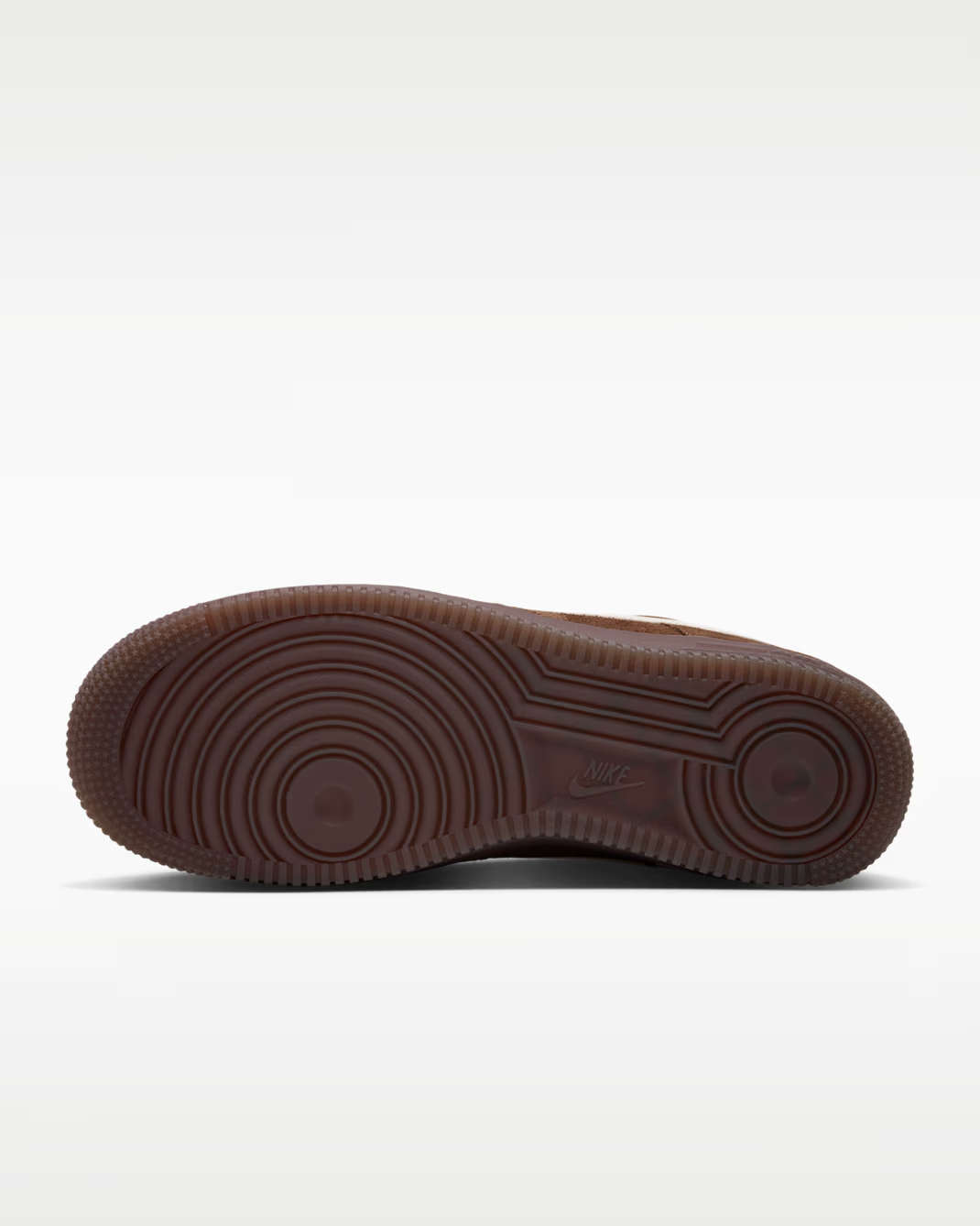 IQ0136-200 Nike AIR FORCE 1 '07 (Women's)