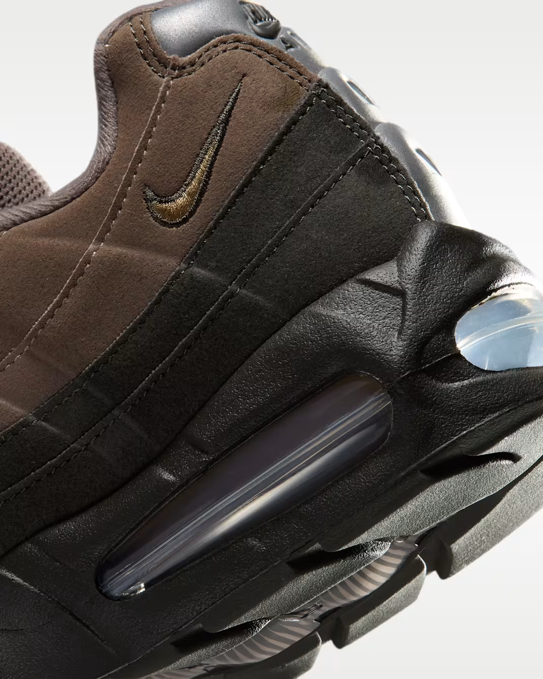 HM4740-200 Nike Air Max 95 Big Bubble "OG" Shoes (Men's)