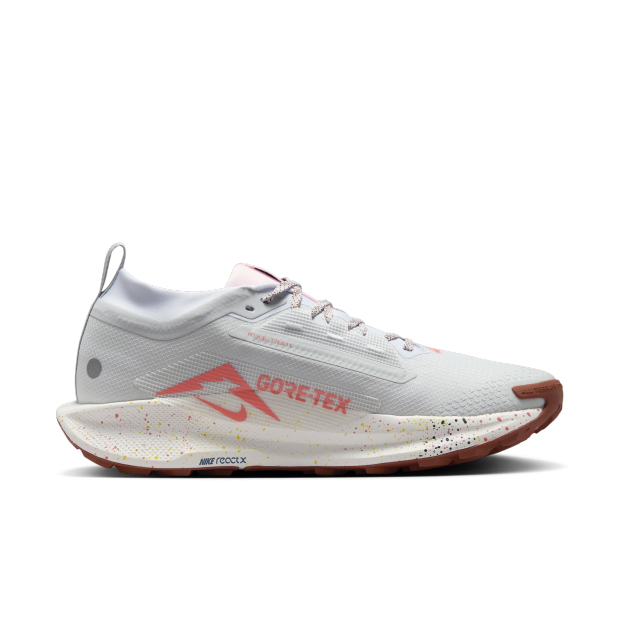 FQ0908-009 Nike Pegasus Trail 5 GORE-TEX Waterproof Trail Running Shoes (Men's)