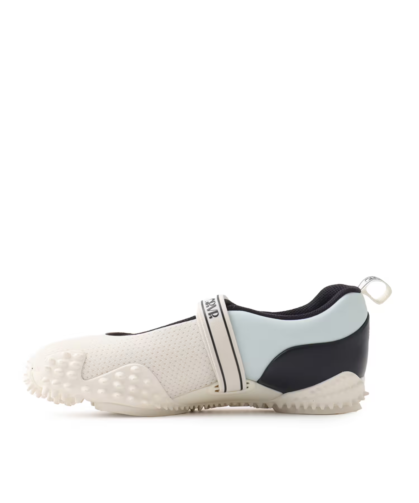 406041-01 PUMA MOSTRO FEY GROVE ATMOS PINK WARM WHITE-SEA GLASS (Men's)