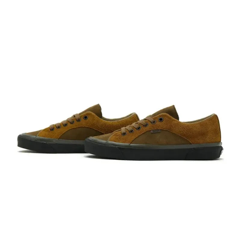 VN0A7Q4R8Z4 size? Ã Vans Lampin 86 DX "Brown" (Men's)