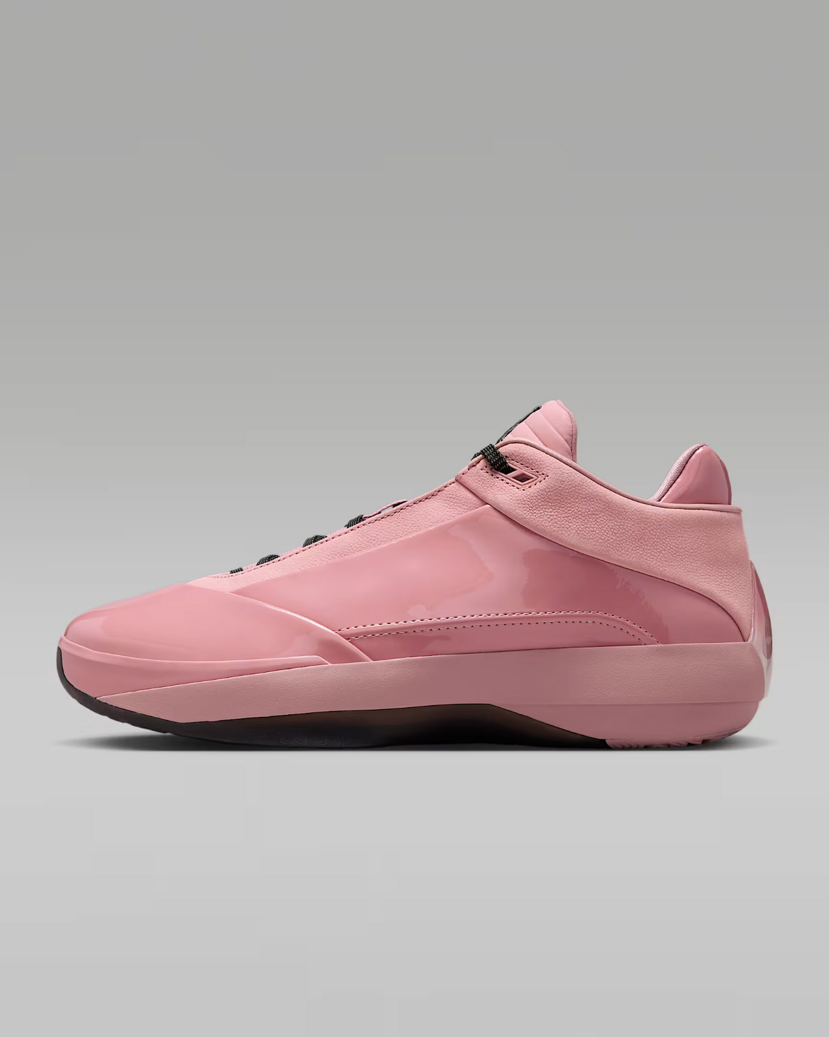 HM9931-600 Nike Air Jordan 40 Dusty Rose HM9932-600 (Men's)