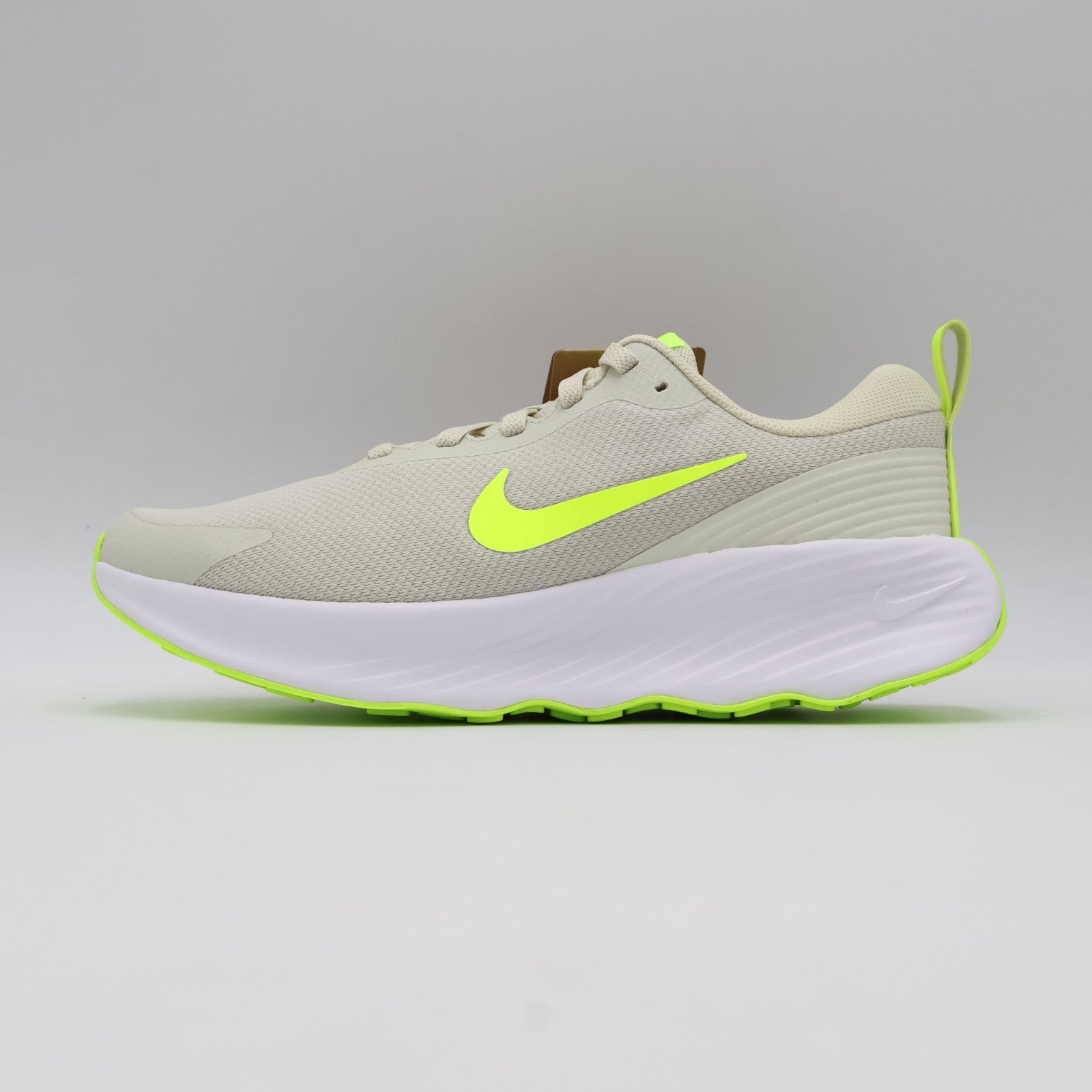 FV5285-009 Nike Promina Seagrass White Volt (Men's)