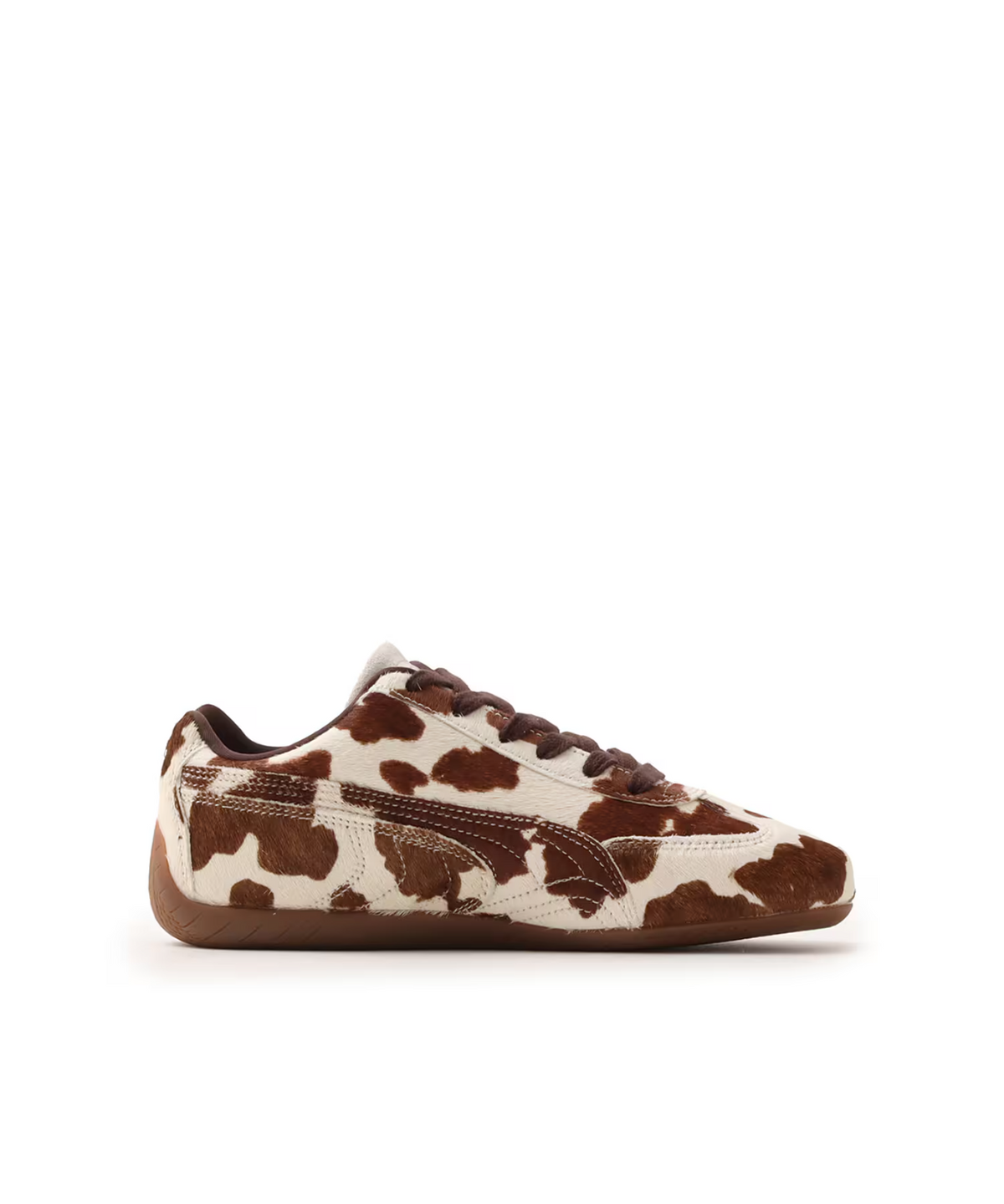 406141-01 Puma Speedcat OG Cow (Women's)