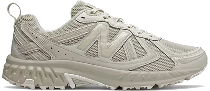 MT410SA5 New Balance 410V5 "Angora/Incense" (Men's)