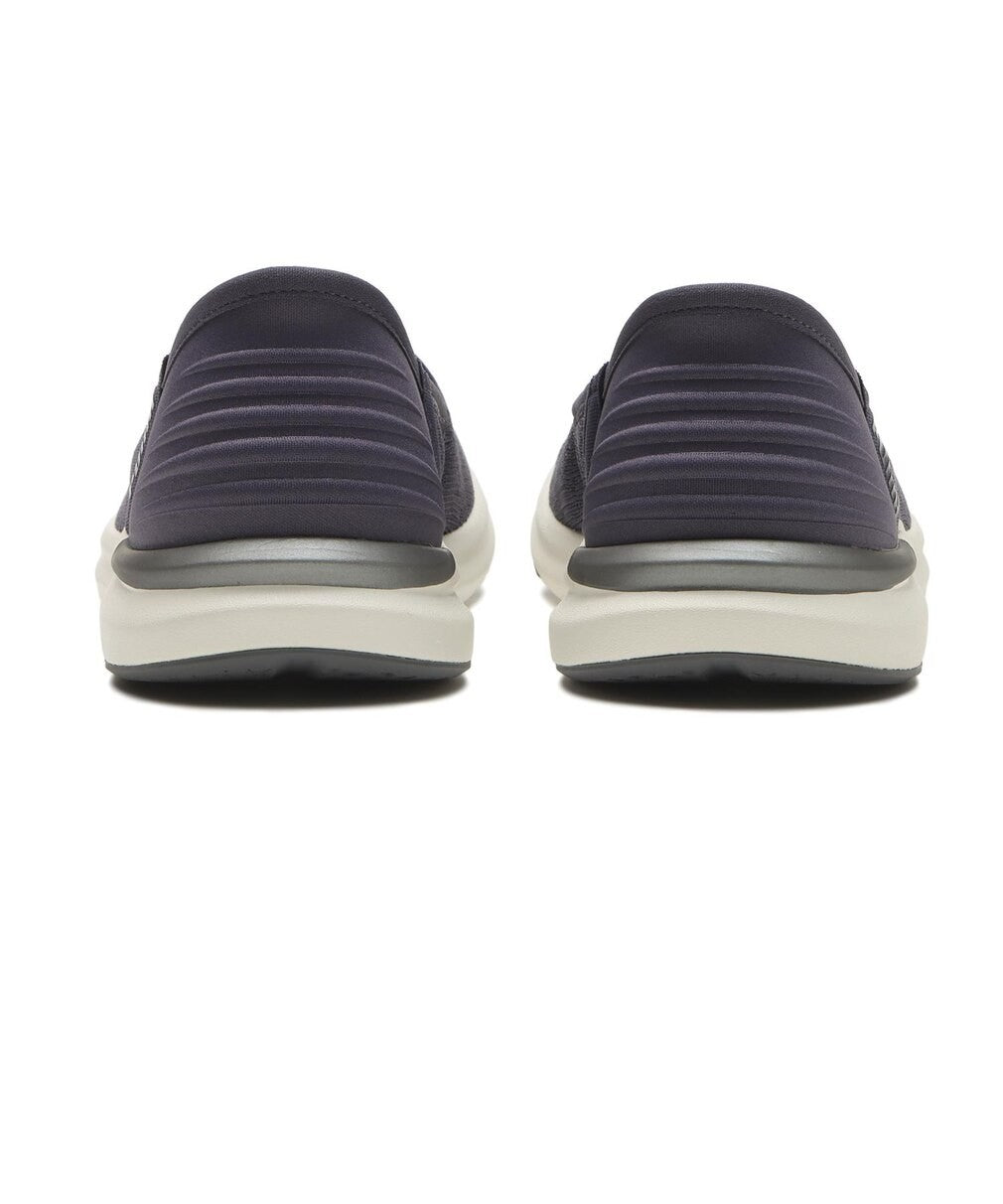 314812 PUMA Prowl 3 Ballet Ease-In MU (Men's)
