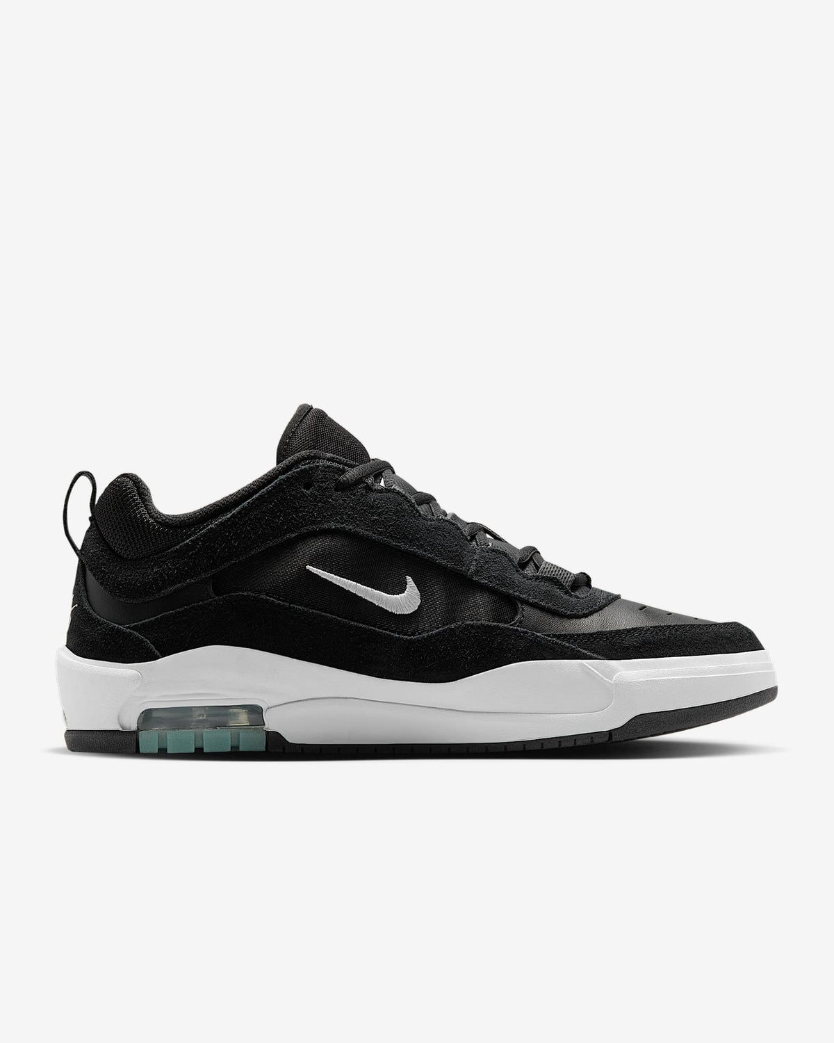 FB2393-004 Nike Air Max Ishod Panda (Men's)