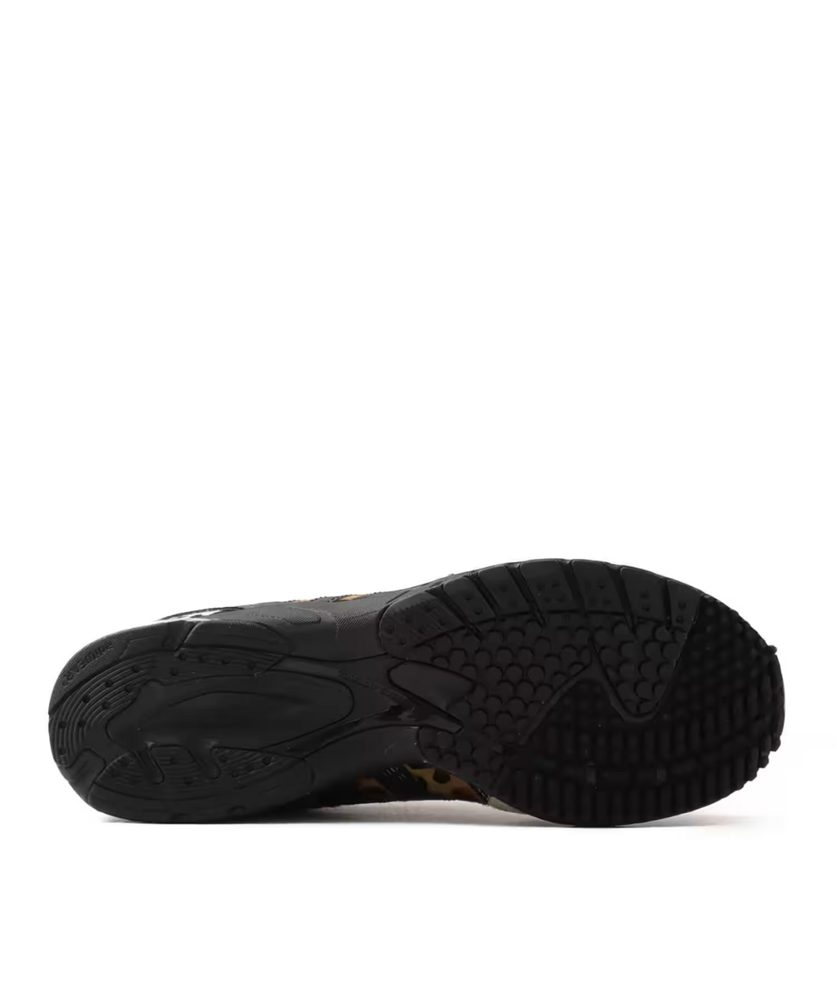 JR6023 adidas Adizero Adios OG Leopard (Men's)