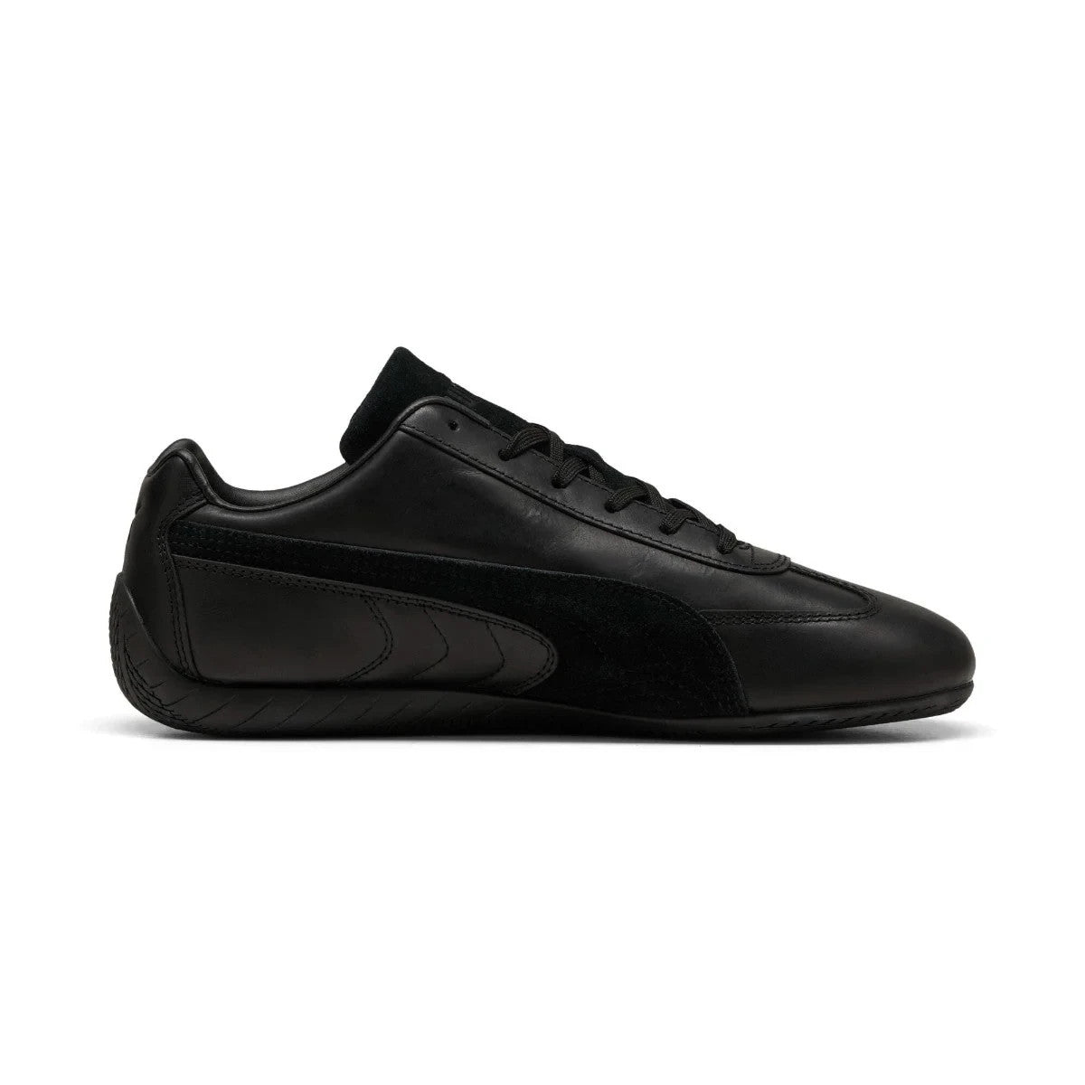 407829-02 Puma SPEEDCAT DRESSED (Men's)