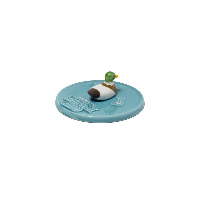 HUMAN MADE x CUP NOODLE Weight Blue