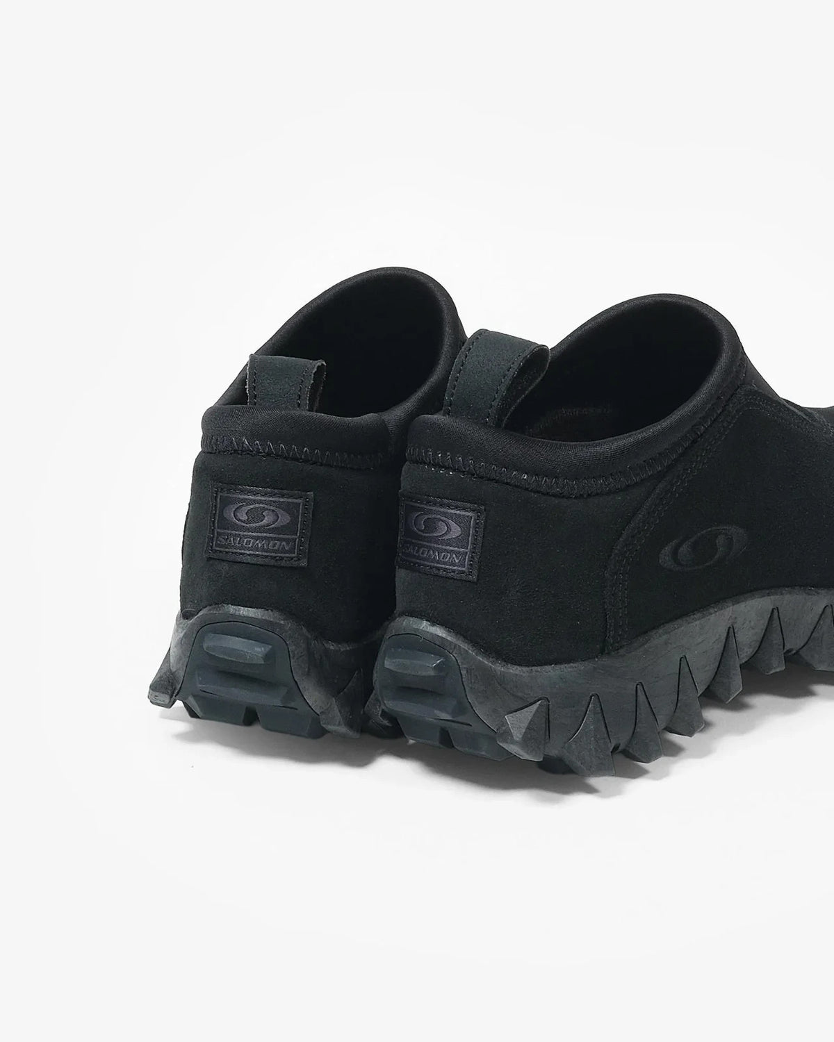 L45389900 Salomon SNOWCLOG OG (Men's)