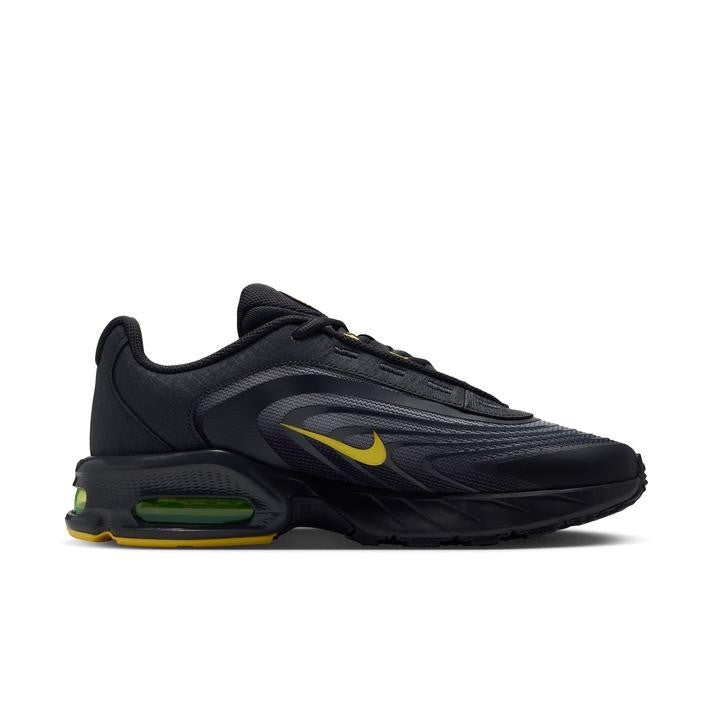 IR0819-020 Nike Air Max Fire "Dark Smoke Grey" (Men's)