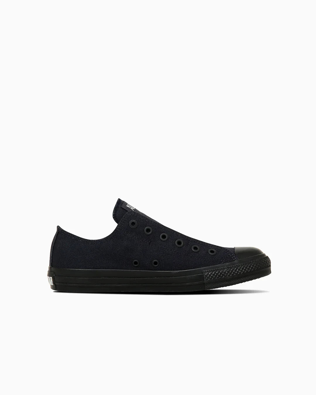 31315610 Converse All Star Slip FE OX Dark Navy (Men's)