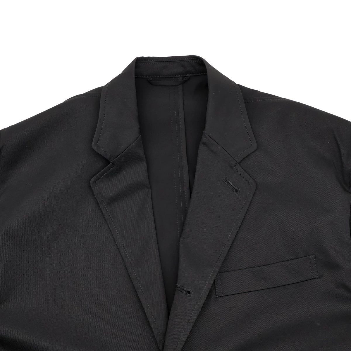 Dickies TRIPSTER Suit Black