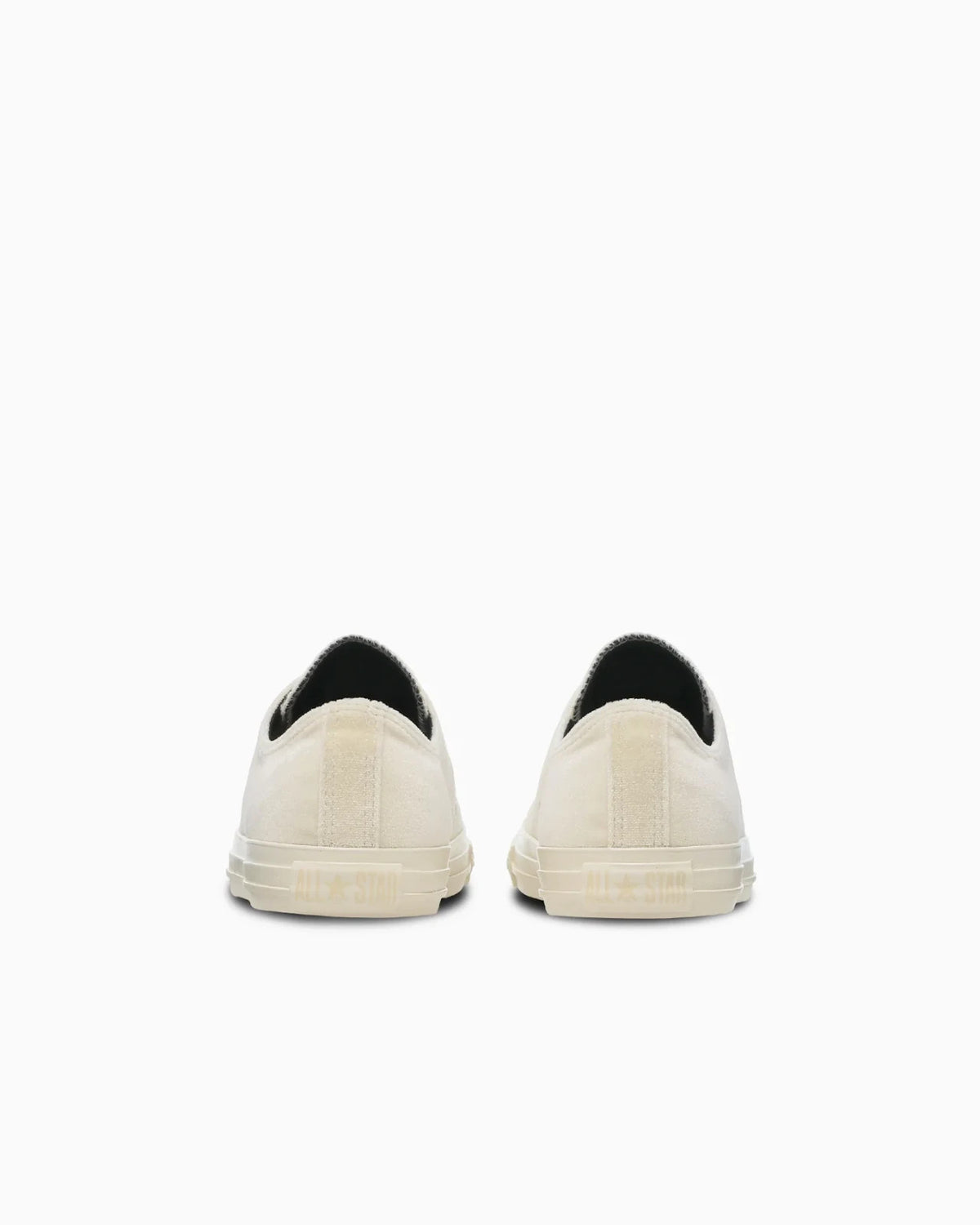 31319181 Converse ALL STAR POINTEDTOE VELVET OX (Men's)