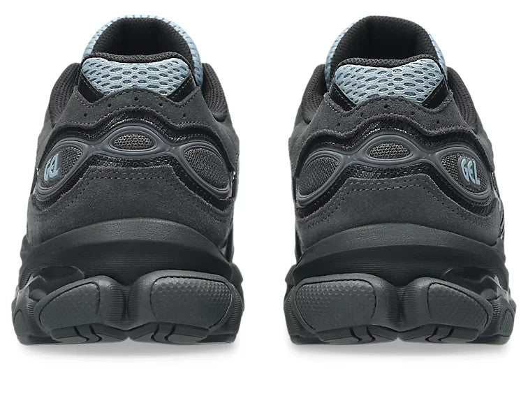 1203B080-400 Asics GEL-NYC 2.0 (Men's)