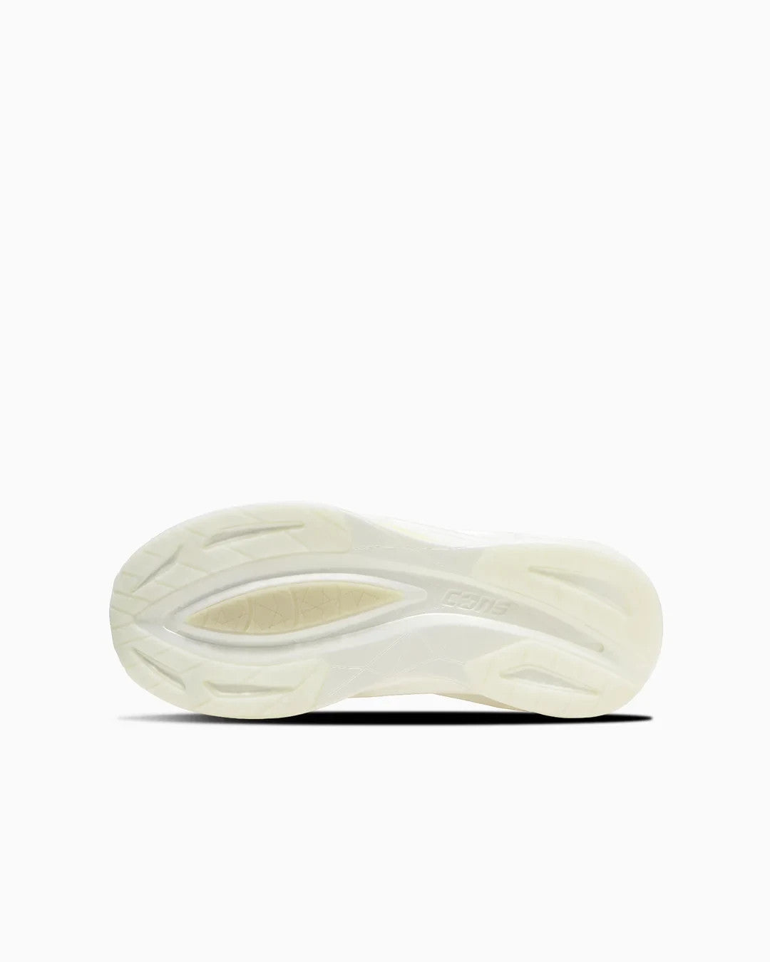 33600201 3itsuka Converse Cons Runbounce Off White (Men's)