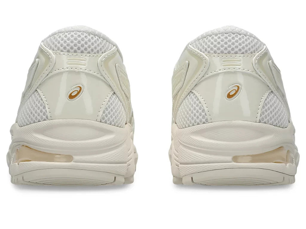 1203B057-100 Asics Gel-DS Trainer "Cream/Vanilla" (Unisex)