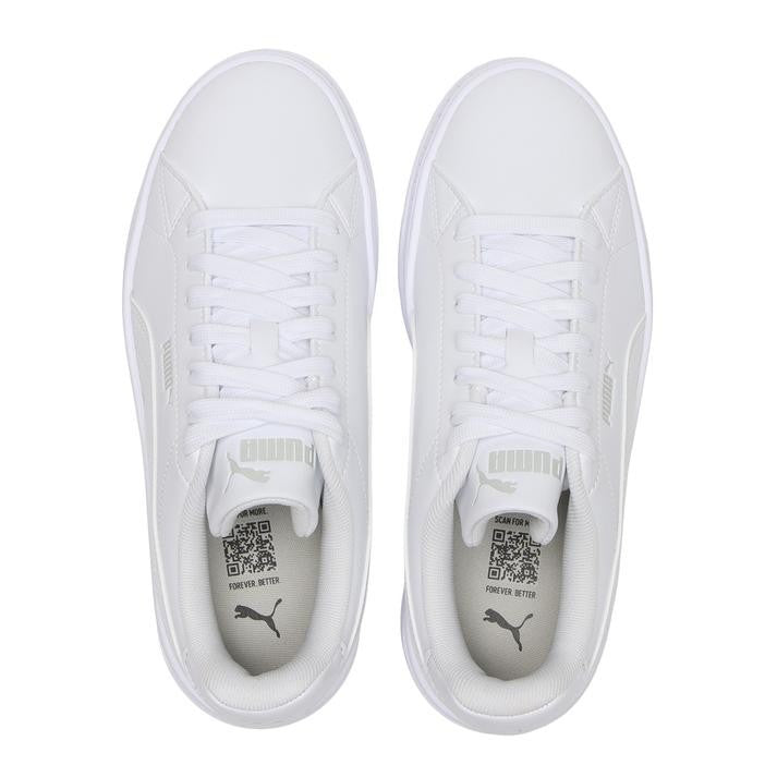 407187 PUMA Carmen Classic (Men's)