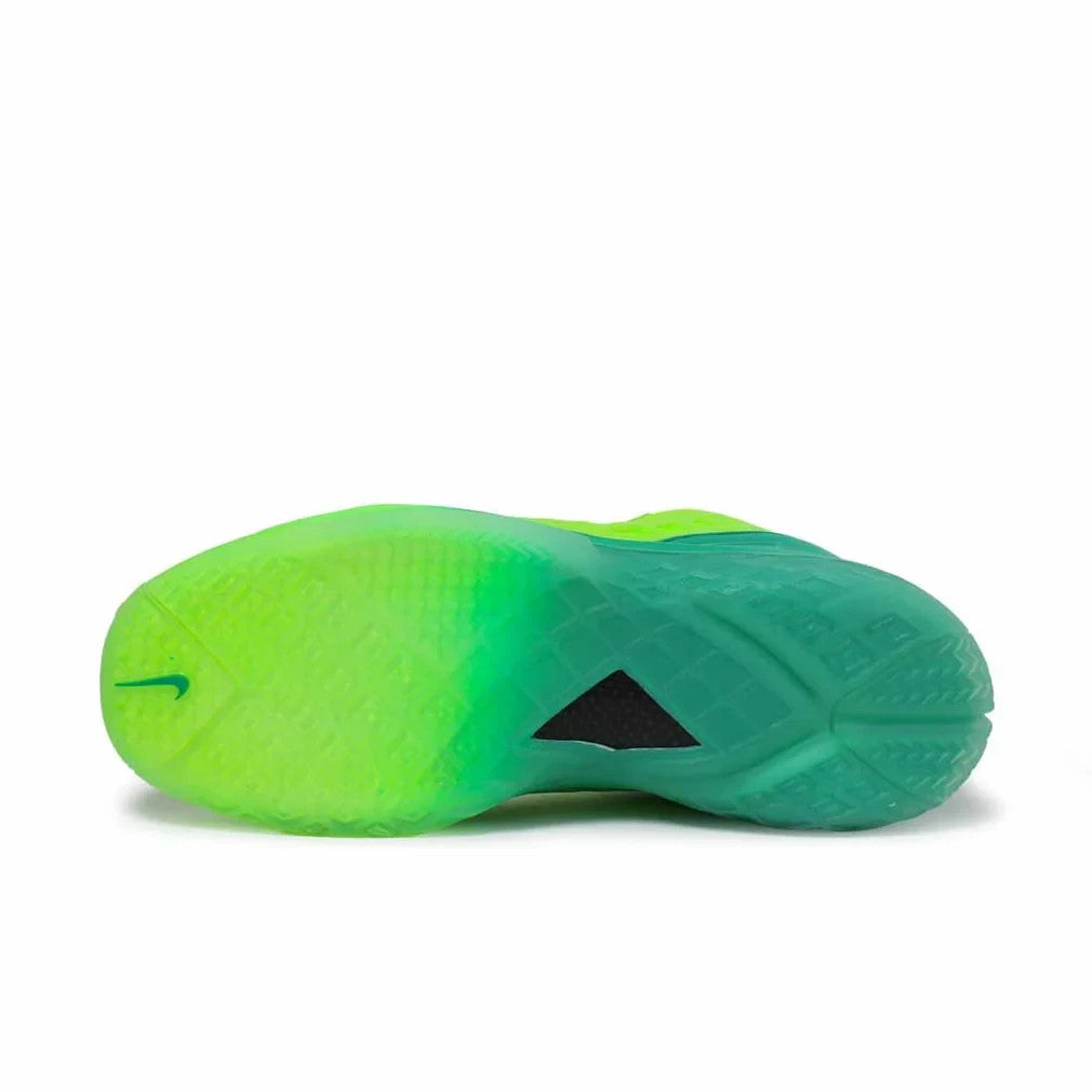 IV7127-300 Nike Kobe 3 Low Protro "Electric Green/Stadium Green" (Men's)