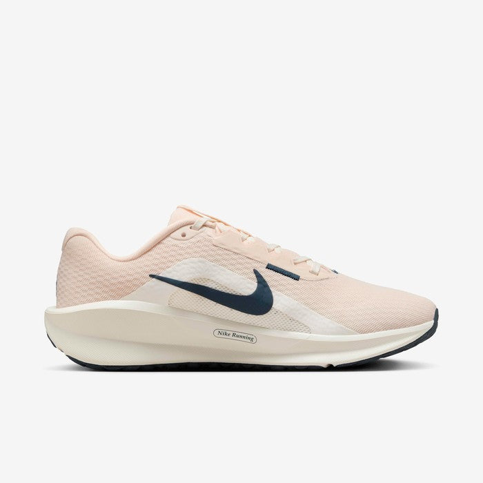 FD6476-800 Nike Downshifter 13 Guava Ice/Sail (Women's)