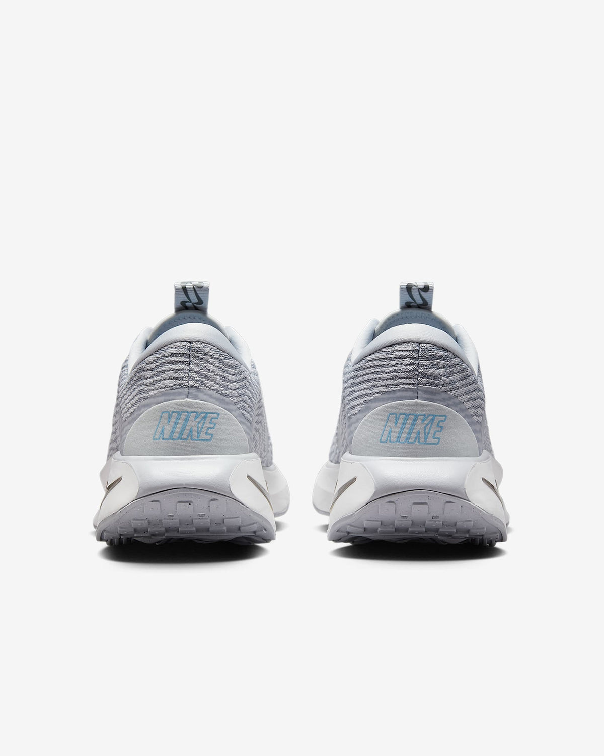 DV1238-010 Nike Motiva Walking Shoes (Women's)